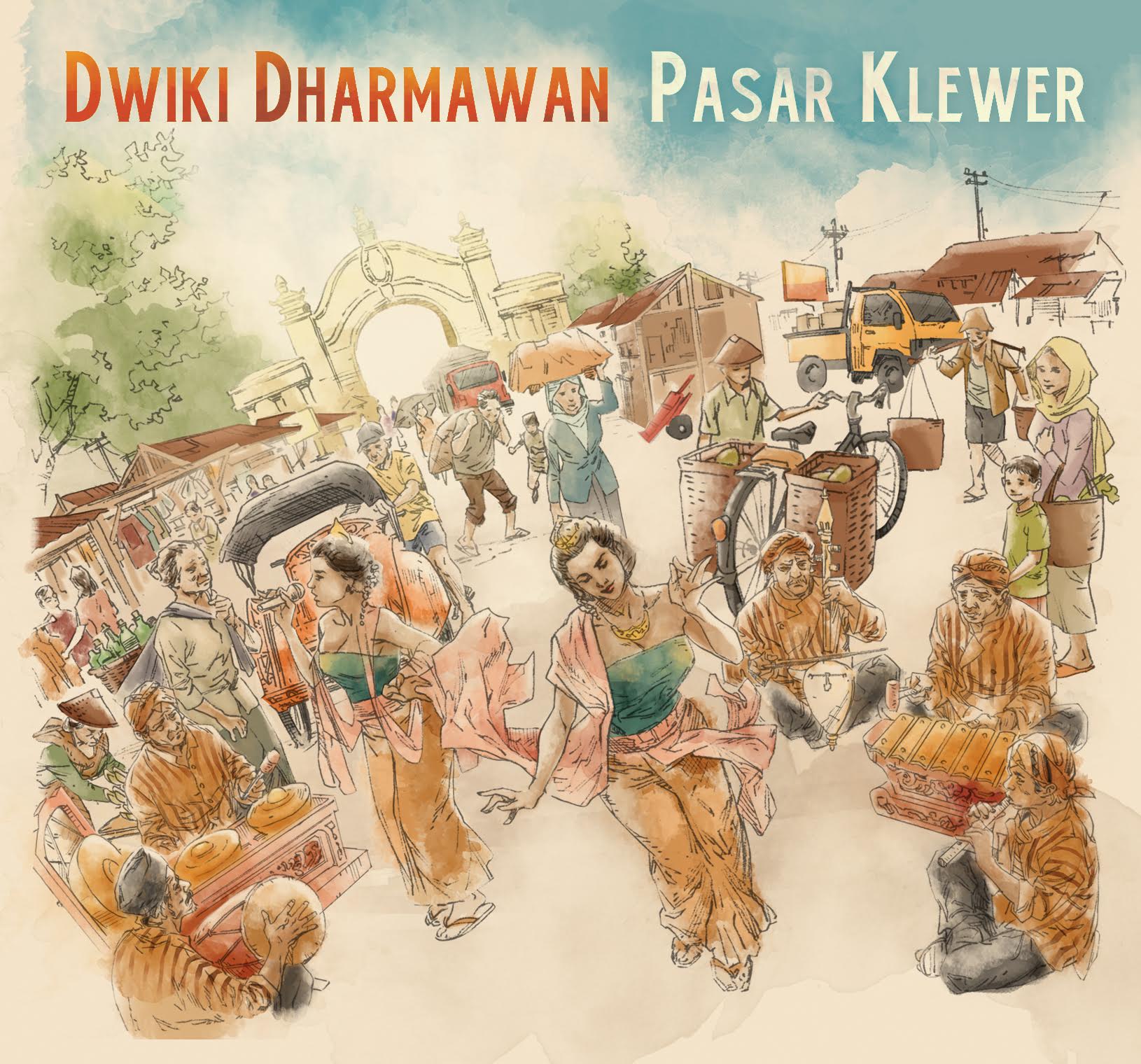 pasar-klewer-cover